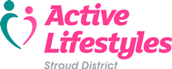 Active Lifestyles Stroud District