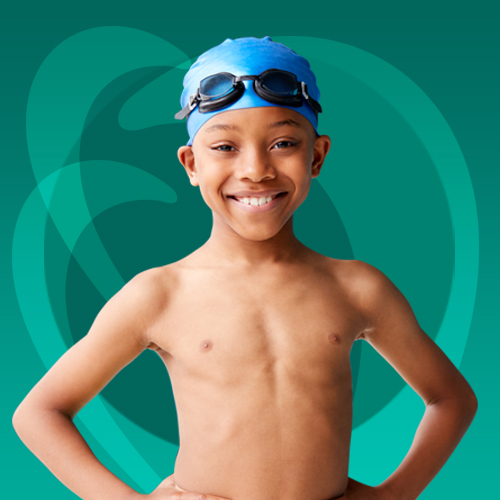 inserts-square-learn-to-swim