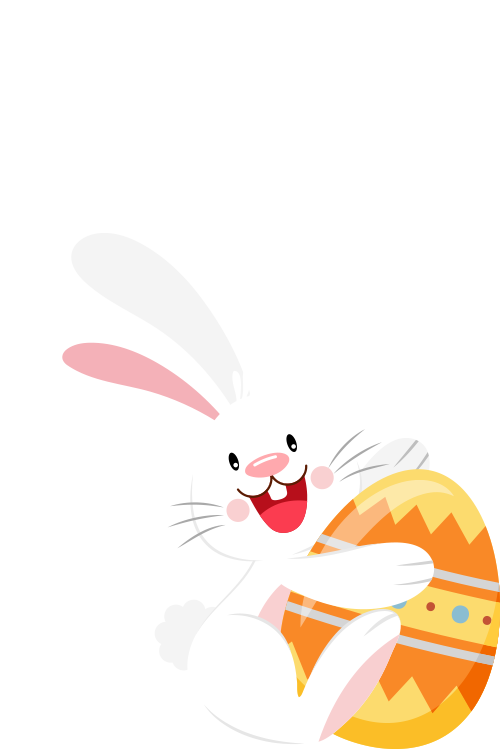 bunny-2