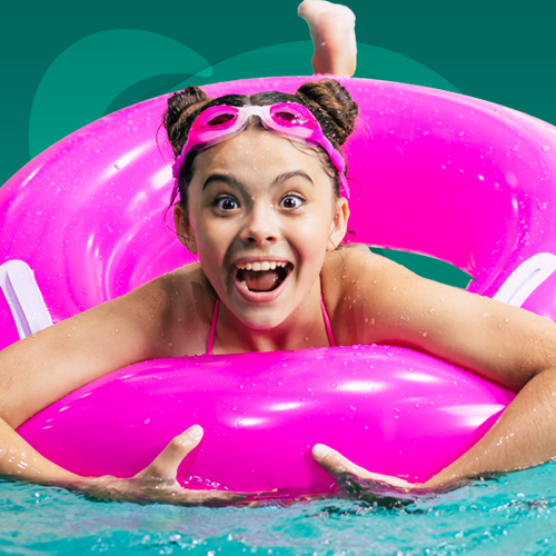 inserts square-inflatable-fun