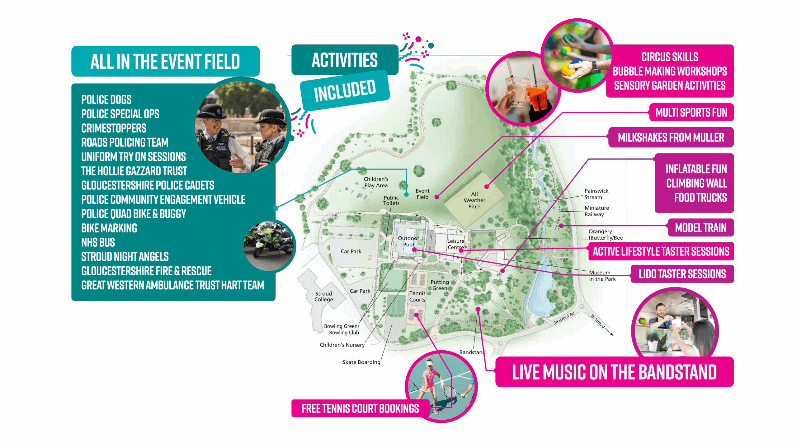 STR250507 Stroud Safer Stroud Landing page