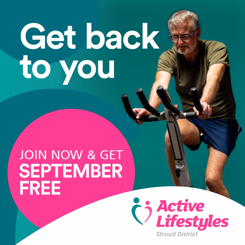 alliance-stroud-active-lifestyles-september-social-square-5