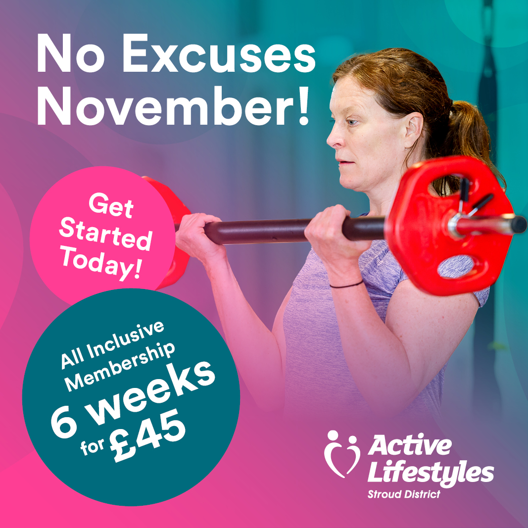 STR2510-6weeks-campaign2