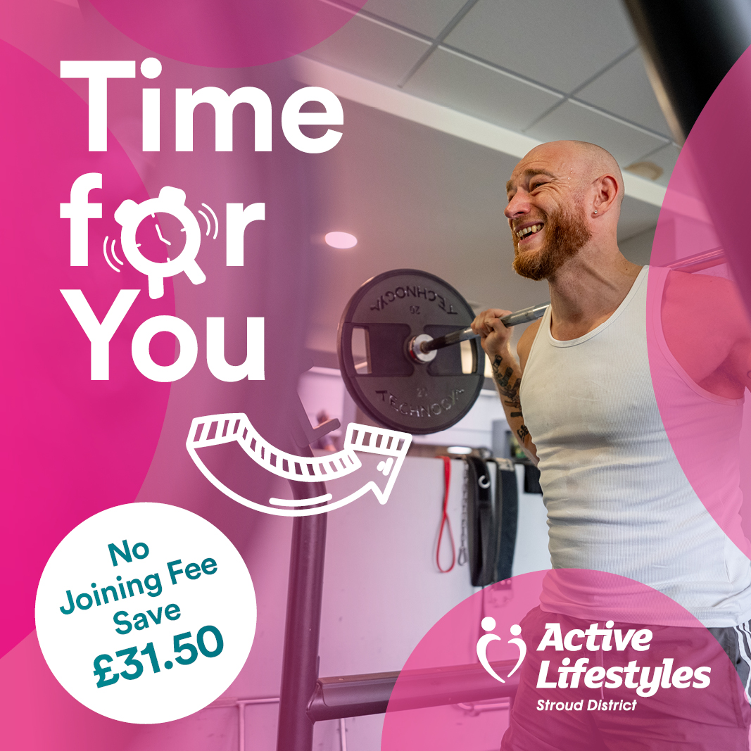 STR2511-Find Your Feel Good2