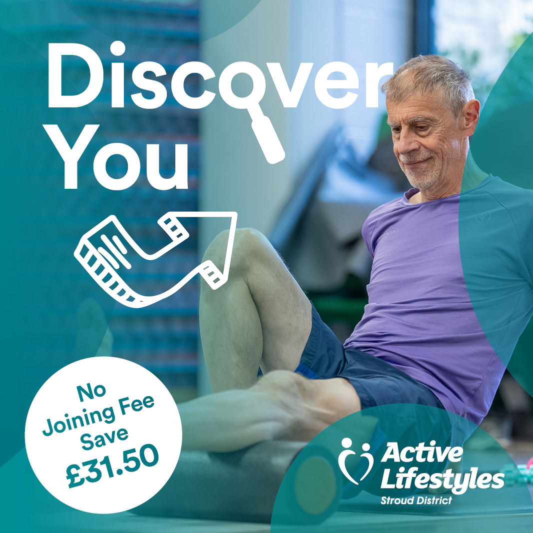 STR2511-Find Your Feel Good3