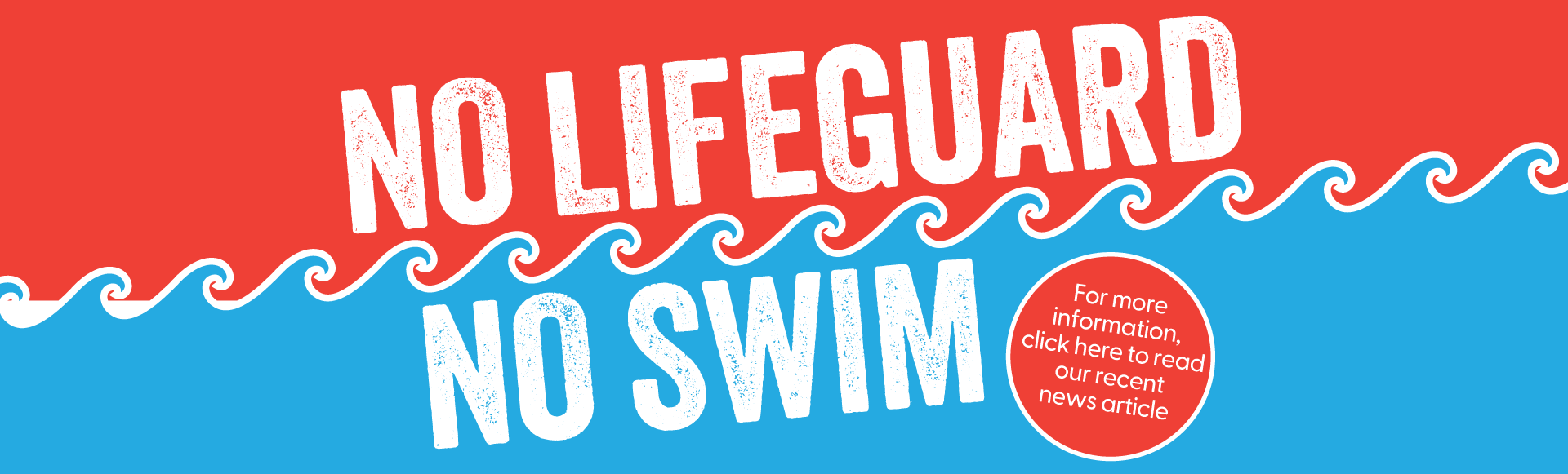 STR260504-Stroud-Safer-Swimming-Support-Material-web-banner-v2