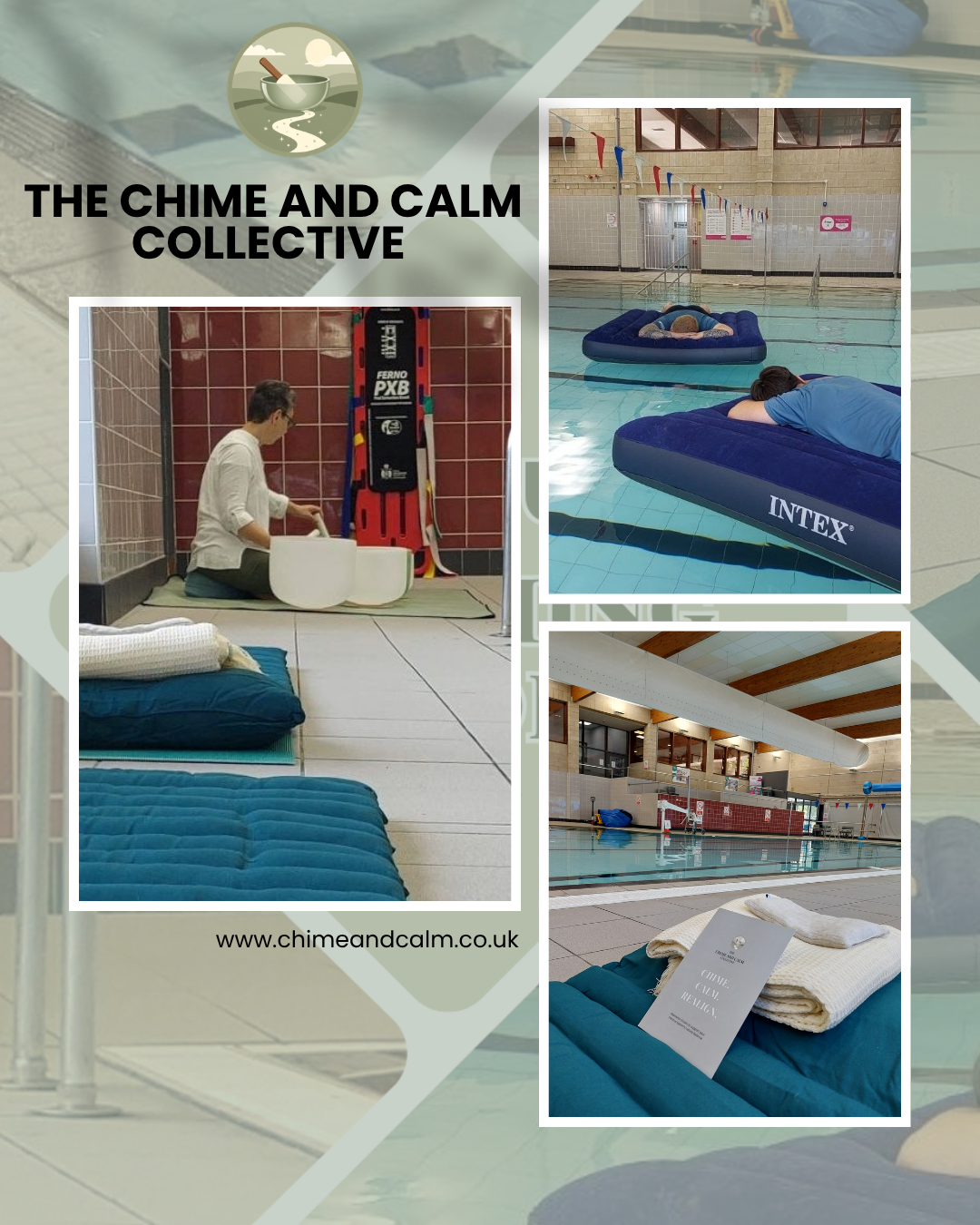 WEBSITE POSTER_The Chime and Calm Collective