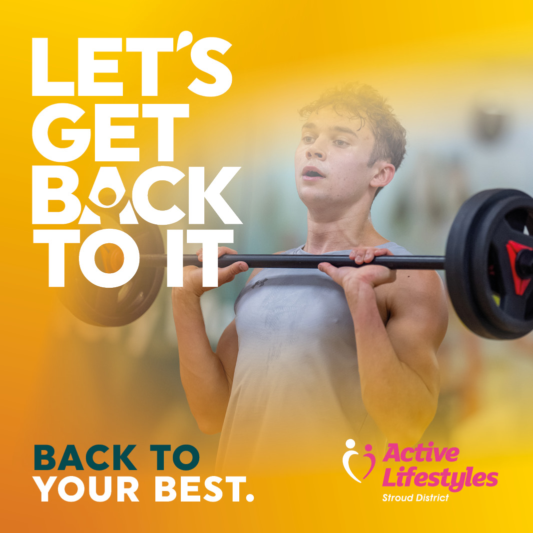 STR266-lets-get-back-to-it18